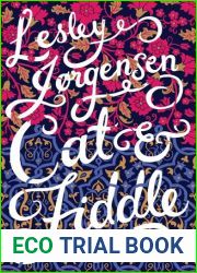 Cat and Fiddle