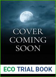 The Silverthorn Protocol: A World of Attrition Novel