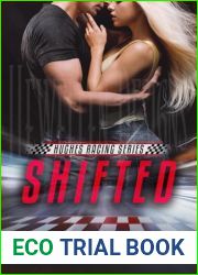 Shifted (Hughes Racing #1)