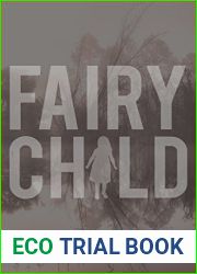 Fairy Child