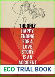 The Only Happy Ending for a Love Story Is an Accident (Brazilian Literature in Translation Series) by Cuenca, J. P. (2013) Paperback