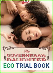 The Governess|s Daughter