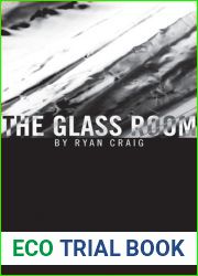 The Glass Room (Oberon Modern Plays)