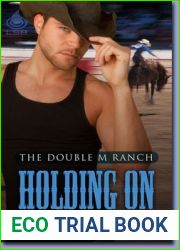 Holding On