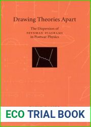 Drawing Theories Apart: The Dispersion of Feynman Diagrams in Postwar Physics