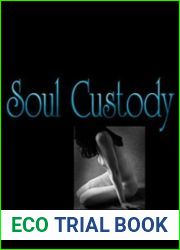 Soul Custody