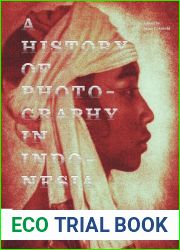 A History of Photography in Indonesia