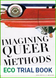 Imagining Queer Methods