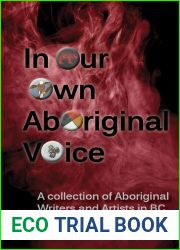 In Our Own Aboriginal Voice