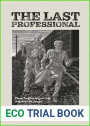 The Last Professional