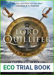 Lord Quillifer