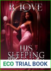 His Sleeping Beauty (BLP Fairytales Book 2)