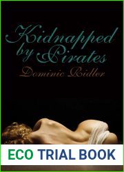 Kidnapped by Pirates