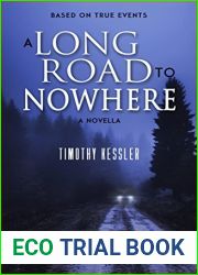 A Long Road to Nowhere