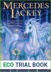 Valdemar (The Founding of Valdemar #3)