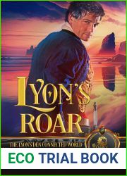 Lyon|s Roar (The Lyon|s Den)