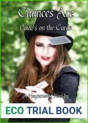 Chances Are: Love|s on the Cards (Hayteswood Supernatural Pulps)