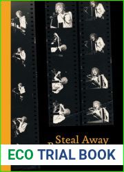 Steal Away Boy: Selected Poems of David Mitchell