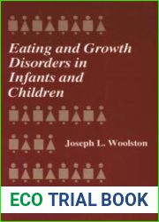 Eating and Growth Disorders in Infants and Children