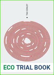 Collapsible