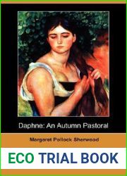 Daphne: An Autumn Pastoral