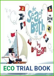 The Sea of Bath