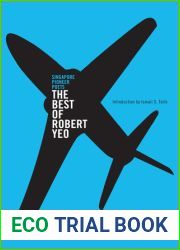 The Best of Robert Yeo