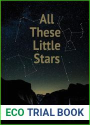 All These Little Stars