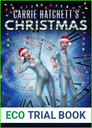 Carrie Hatchett|s Christmas