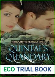 Quintal|s Quandary