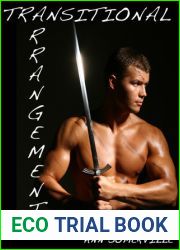 Transitional Arrangements