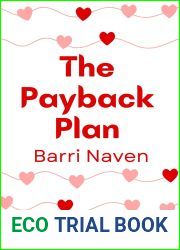 The Payback Plan