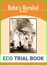 Baba|s Gurukul