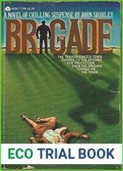 The Brigade