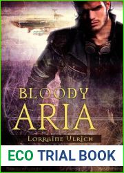 Bloody Aria