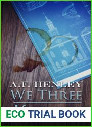 We Three Kings