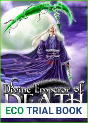 Divine Emperor of Death