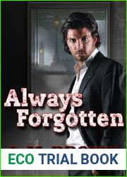 Always Forgotten