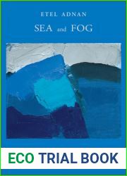 Sea and Fog