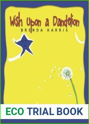 Wish Upon a Dandelion