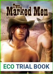 Two Marked Men