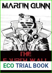 The Fourth Wall Syndrome