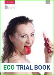 Bloody Vampires