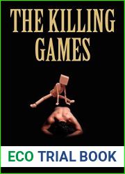 The Killing Games