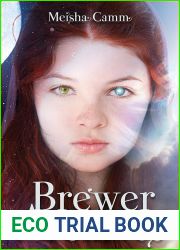 Brewer Archives