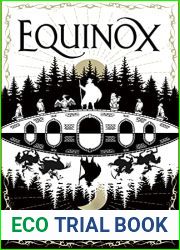 Equinox