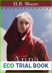 Anna the Prophetess