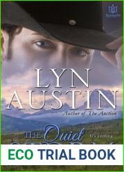 The Quiet Storm