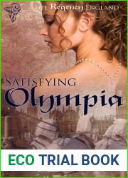 Satisfying Olympia