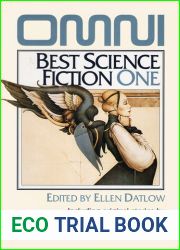Omni Best Science Fiction One